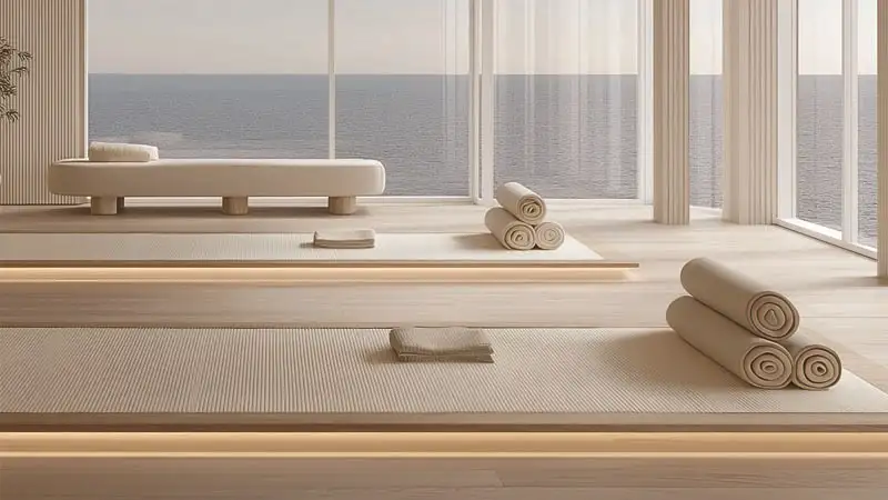 جُمان 2 - Juman 2