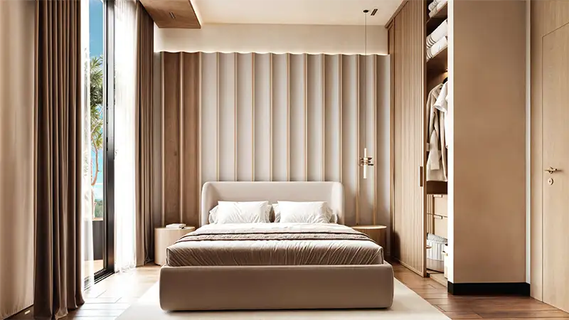 أرثاوس برايفت ريزيدنسز