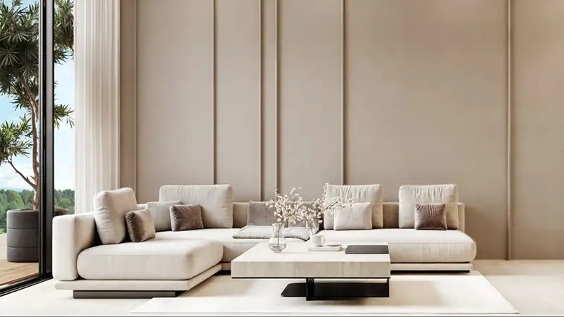 أرثاوس برايفت ريزيدنسز