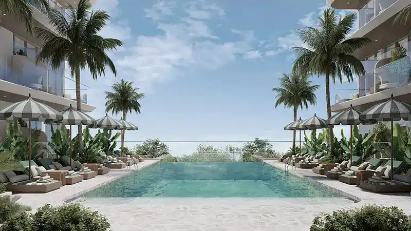 أرثاوس برايفت ريزيدنسز