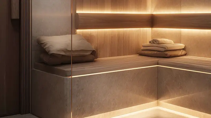 أرثاوس برايفت ريزيدنسز