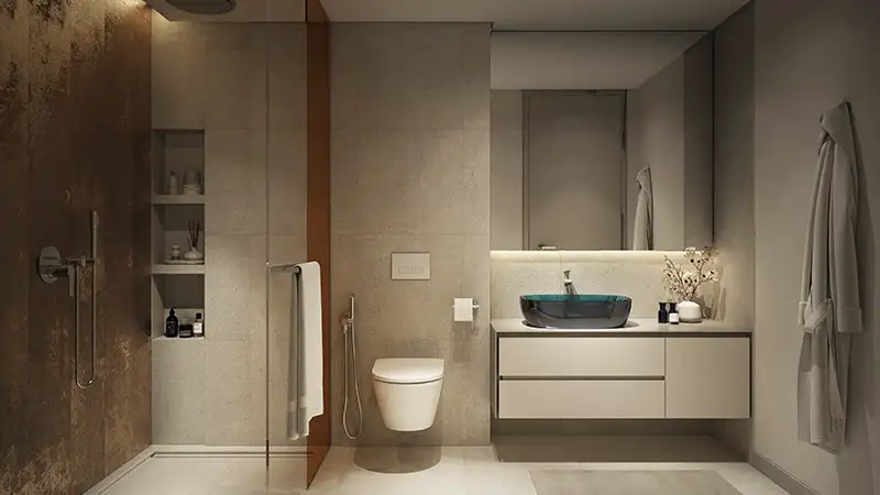 أفينيو 888 لوم - Avenew 888 Loom