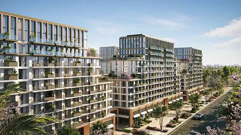 أفينيو 888 لوم - Avenew 888 Loom