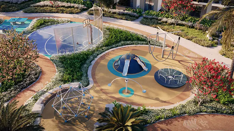 أفينيو 888 لوم - Avenew 888 Loom