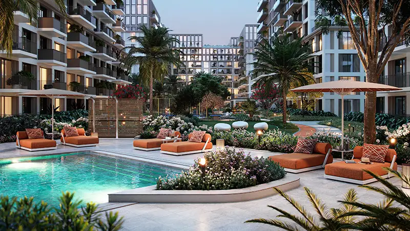 أفينيو 888 لوم - Avenew 888 Loom