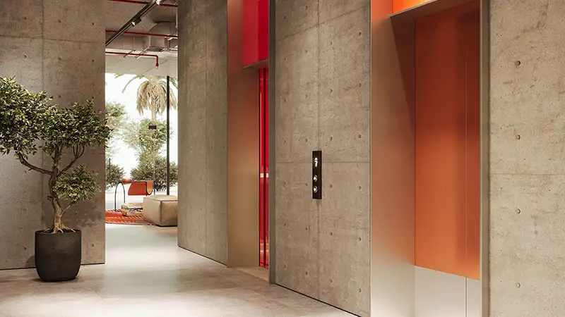 أفينيو 888 لوم - Avenew 888 Loom