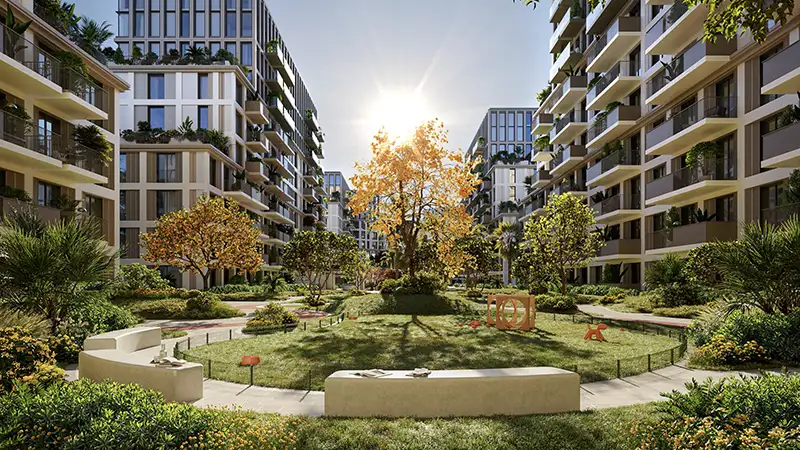 أفينيو 888 لوم - Avenew 888 Loom