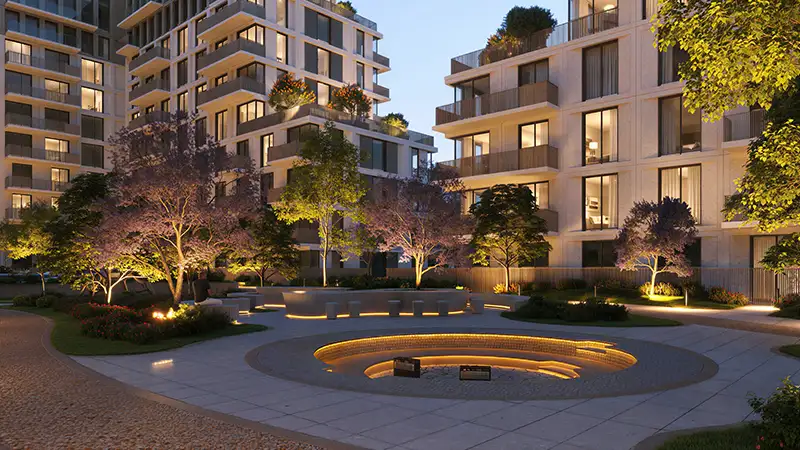 أفينيو 888 لوم - Avenew 888 Loom