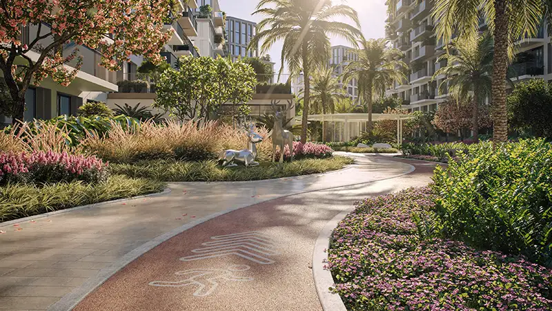 أفينيو 888 لوم - Avenew 888 Loom