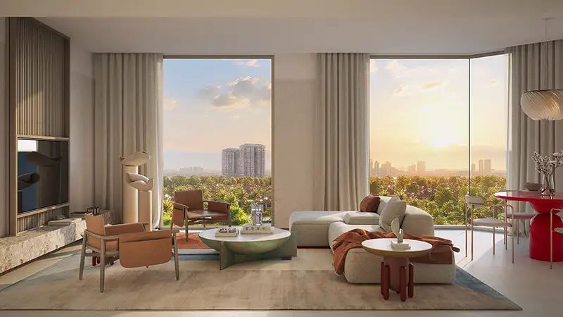 أفينيو 888 لوم - Avenew 888 Loom