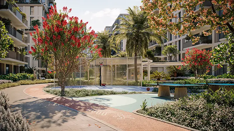 أفينيو 888 لوم - Avenew 888 Loom