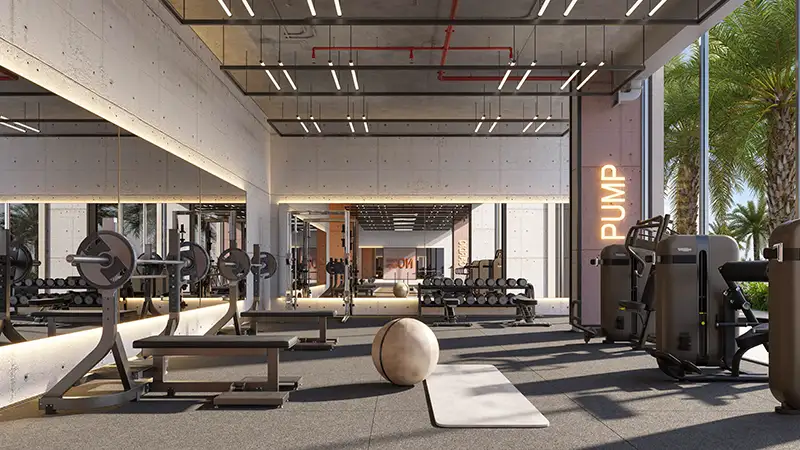 أفينيو 888 لوم - Avenew 888 Loom