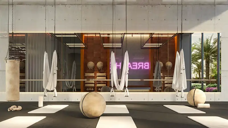 أفينيو 888 لوم - Avenew 888 Loom