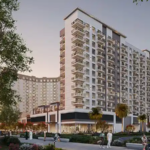 إيفلين أون ذا بارك - Evelyn on the Park