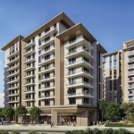 مهرة في إكسبو فالي فيوز - شقق عصرية في إكسبو سيتي دبي