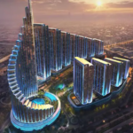 فيجن ون إليفن - Vision One Eleven