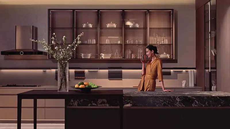 بالاس ريزيدنسز في الممشى الشارقة