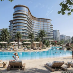 The Brooks at Sobha Sanctuary (ذا بروكس في سوبها سانكتشواري)