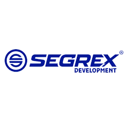 سيجريكس للتطوير العقاري