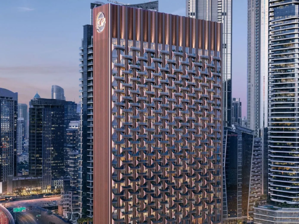 خطط الدفع التي تقدمها شركة بن غاطي