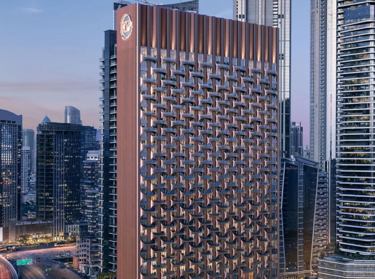 خطط الدفع التي تقدمها شركة بن غاطي