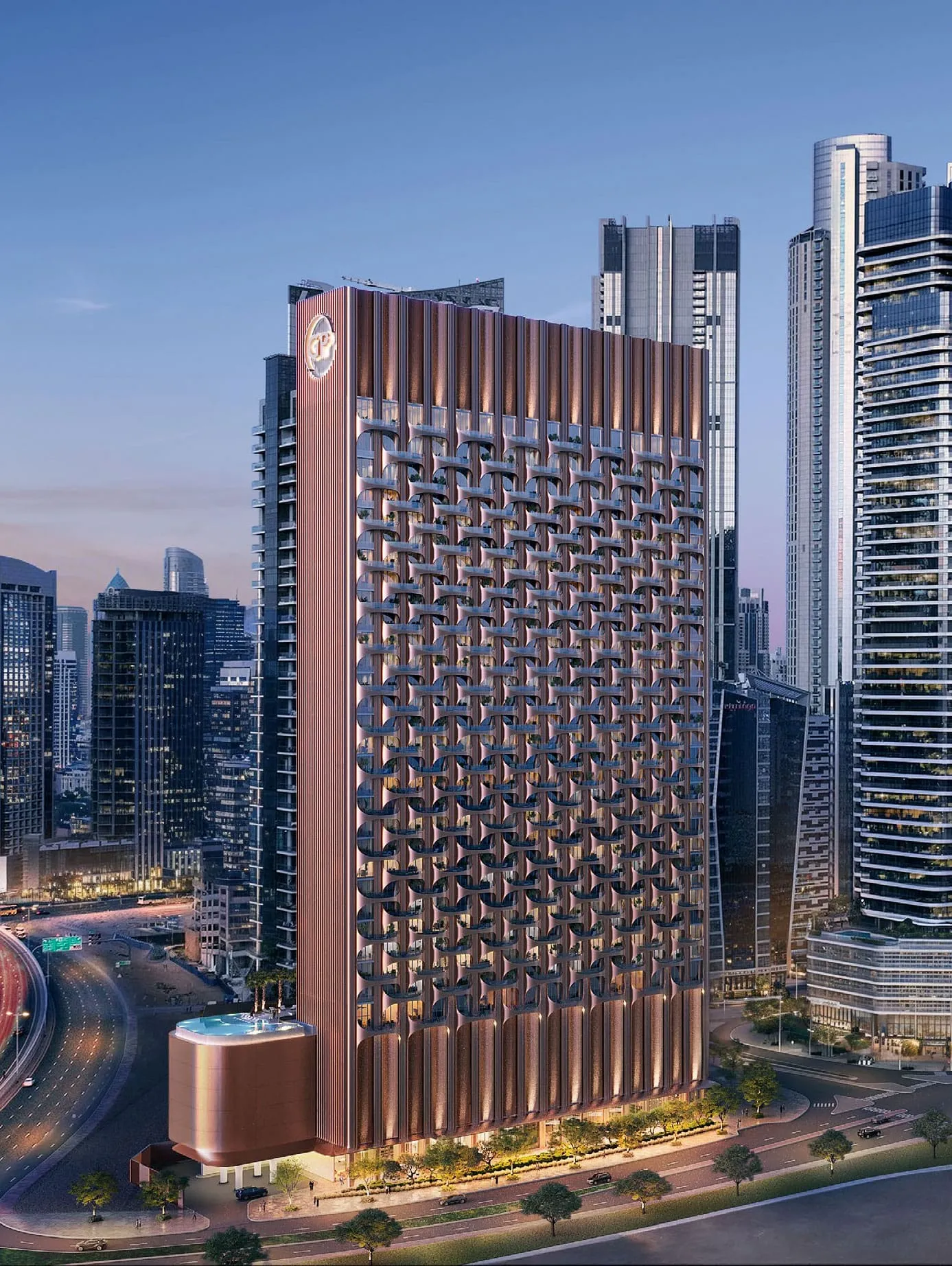 خطط الدفع التي تقدمها شركة بن غاطي