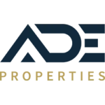 شركة ADE العقارية