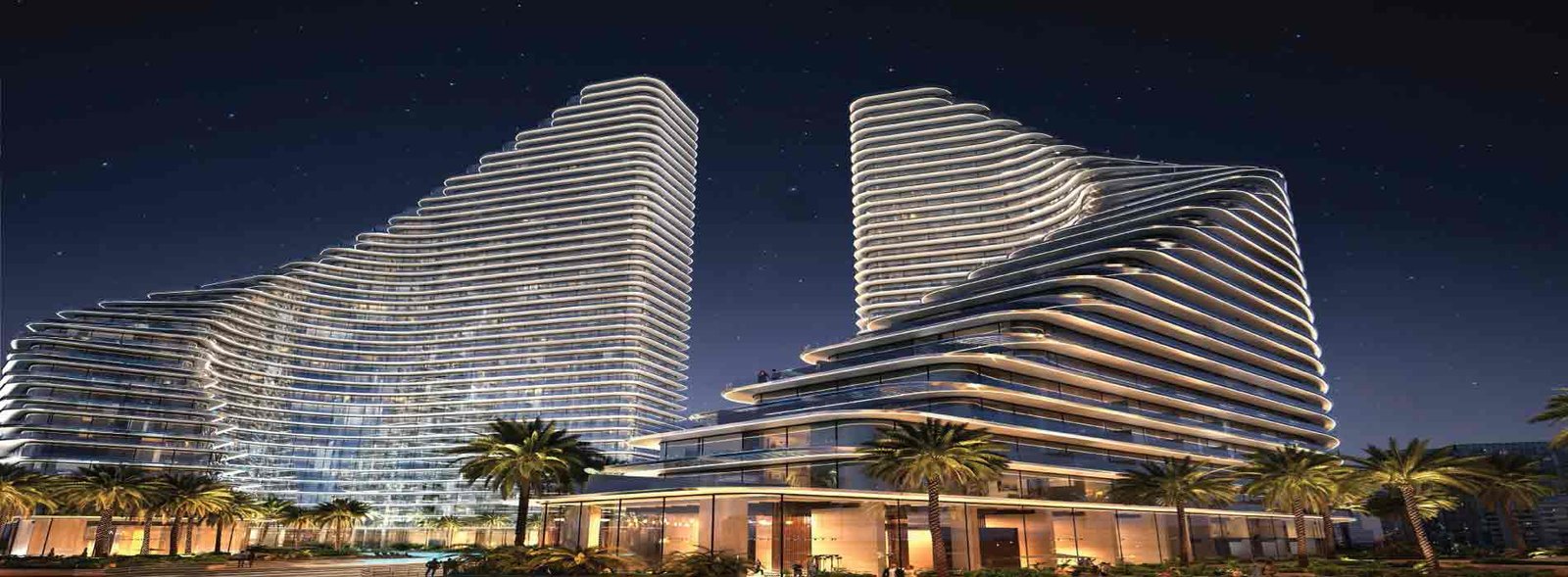 خطط الدفع التي تقدمها شركة بن غاطي