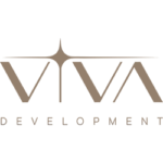 شركة فيفا للتطوير العقاري