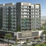 أسعار شقق برج عزيزي 2026