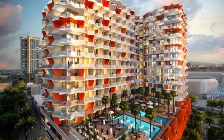 الاستثمار في مشاريع بن غاطي