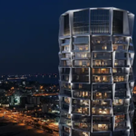 أبرز المميزات المشتركة في مشاريع بن غاطي العقارية