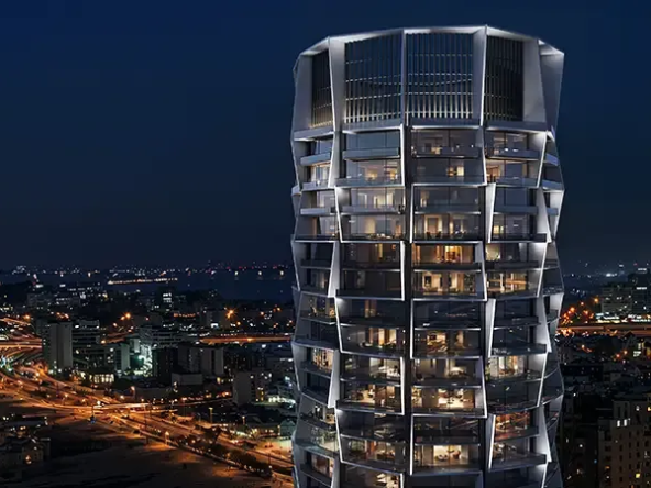 أبرز المميزات المشتركة في مشاريع بن غاطي العقارية