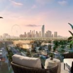 تجربة السكن في قصور عزيزي موناكو