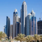 الاستثمار في مشاريع بن غاطي