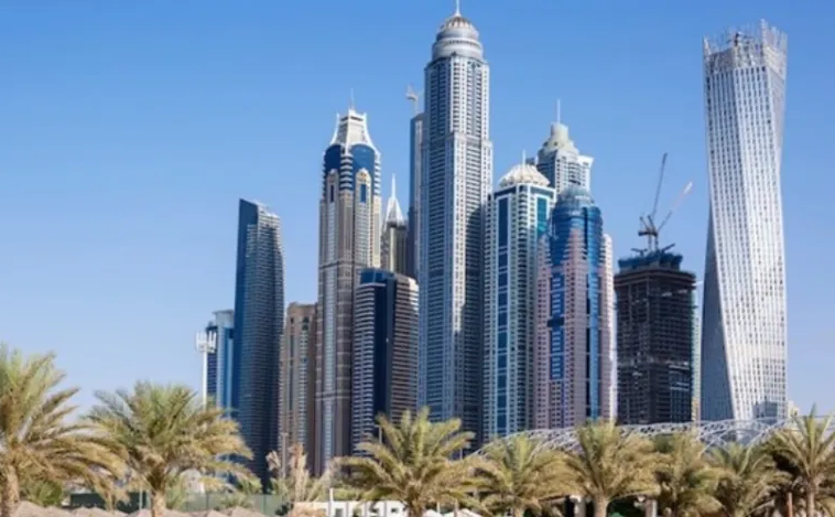 الاستثمار في مشاريع بن غاطي