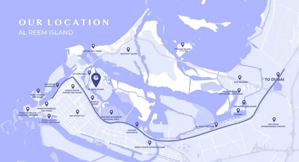 أيلا ريزيدنس