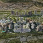 دليل شامل لمشروع عزيزي ميلان دبي