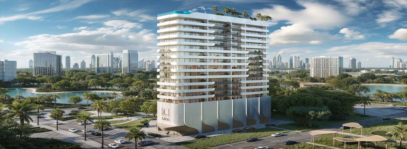 تجربة الاستثمار في عزيزي ميلان