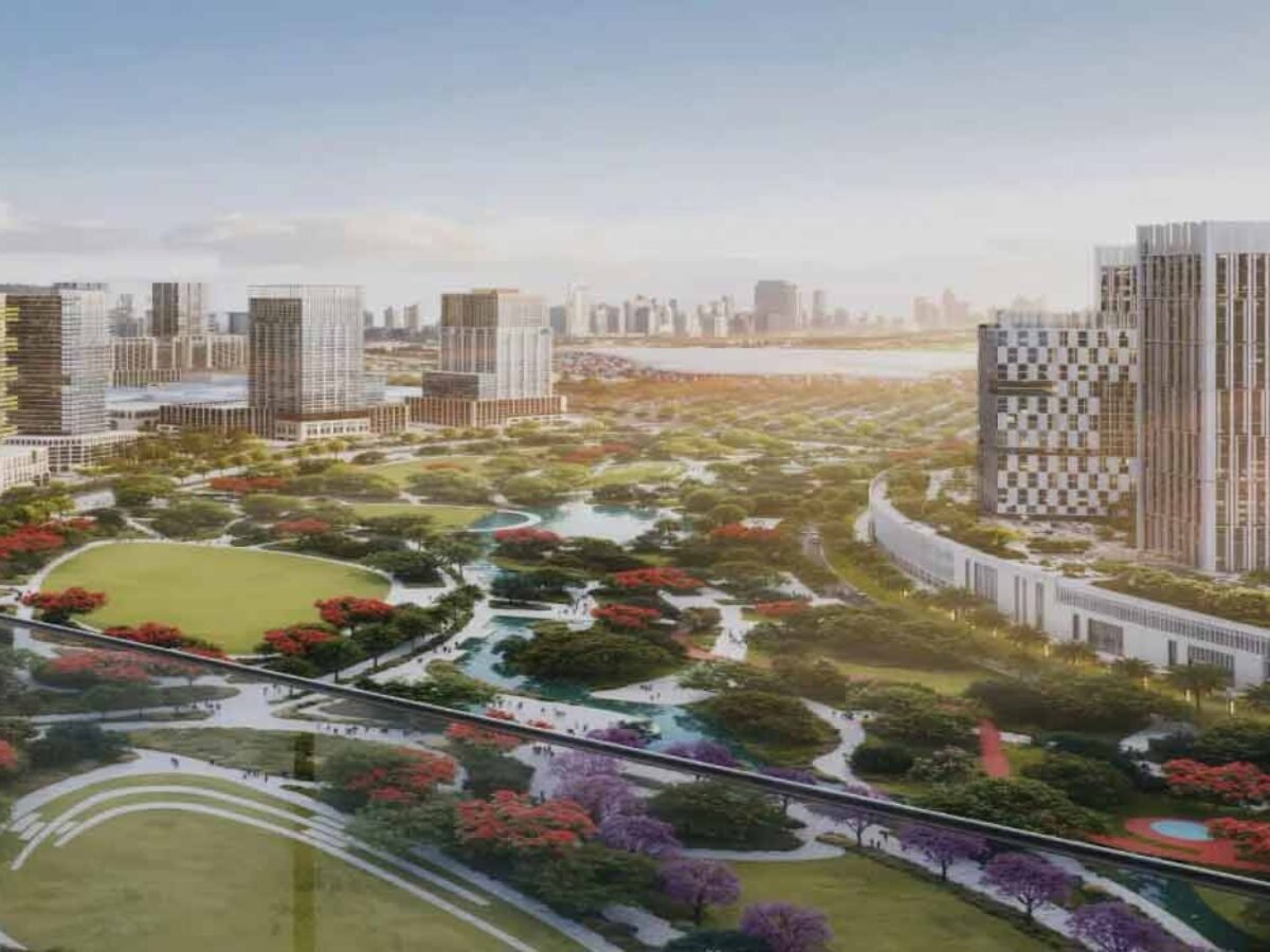 أسعار شقق عزيزي ميلان 2026