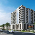 الموقع الجغرافي عزيزي ميلان