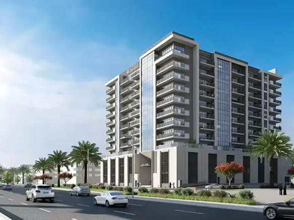 الموقع الجغرافي عزيزي ميلان