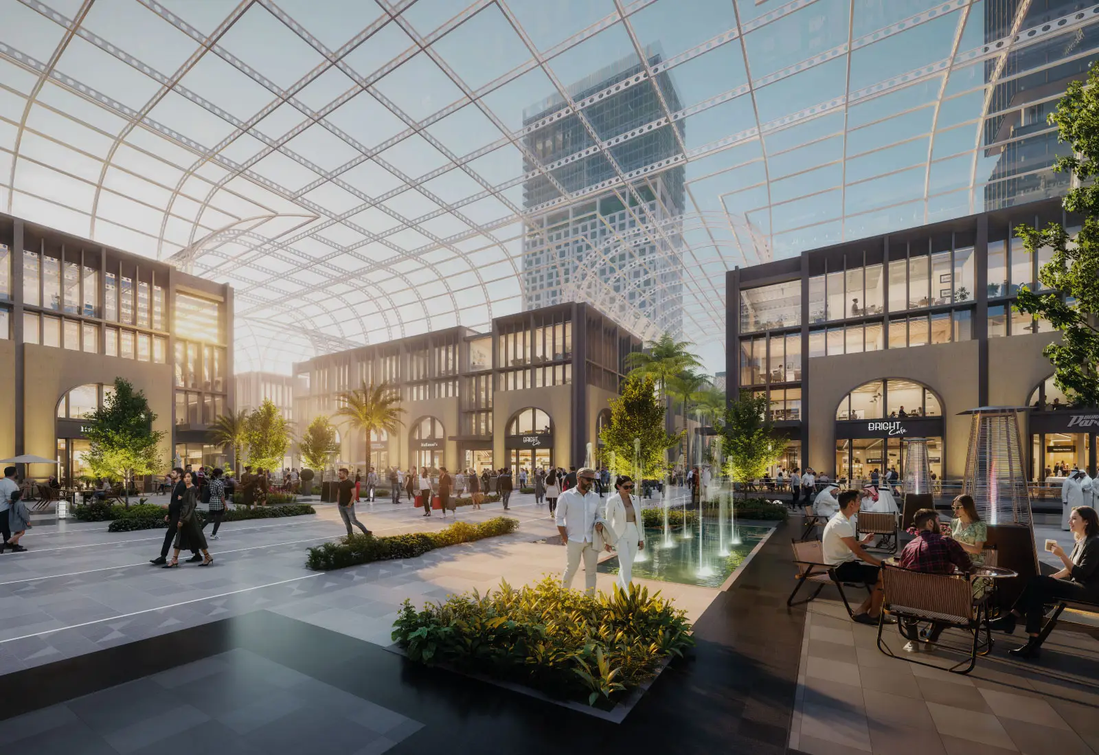 الموقع الجغرافي عزيزي ميلان