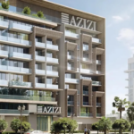 مقارنة عزيزي ميلان مع عزيزي ريفيرا