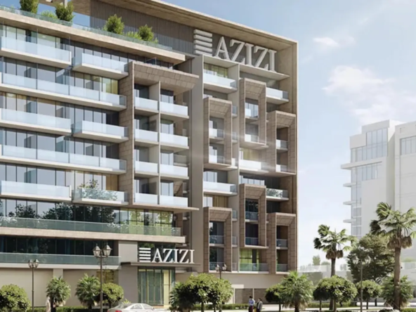 مقارنة عزيزي ميلان مع عزيزي ريفيرا