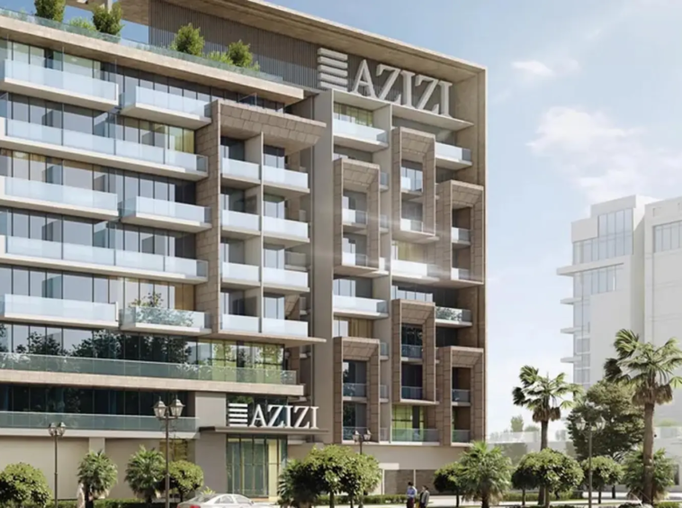 مقارنة عزيزي ميلان مع عزيزي ريفيرا