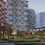 أفضل شقق للبيع في عزيزي ميلان