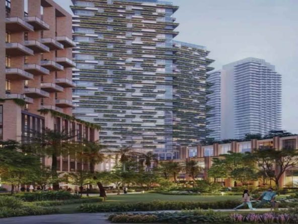 أفضل شقق للبيع في عزيزي ميلان