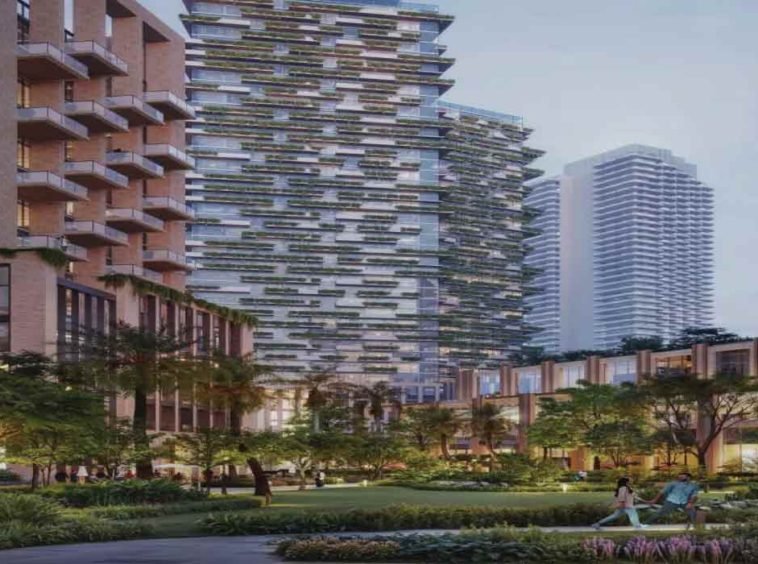 أفضل شقق للبيع في عزيزي ميلان