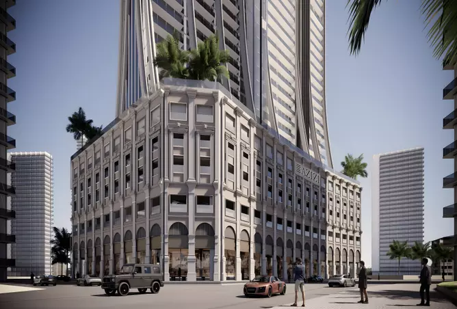 مقارنة عزيزي ميلان مع عزيزي ريفيرا